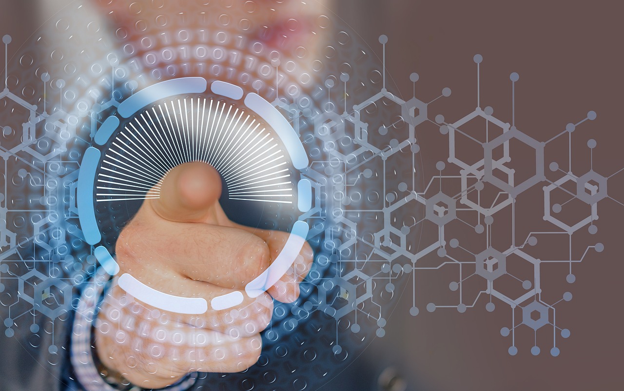 Evaluating the Significance of Cybersecurity in Modern Warfare